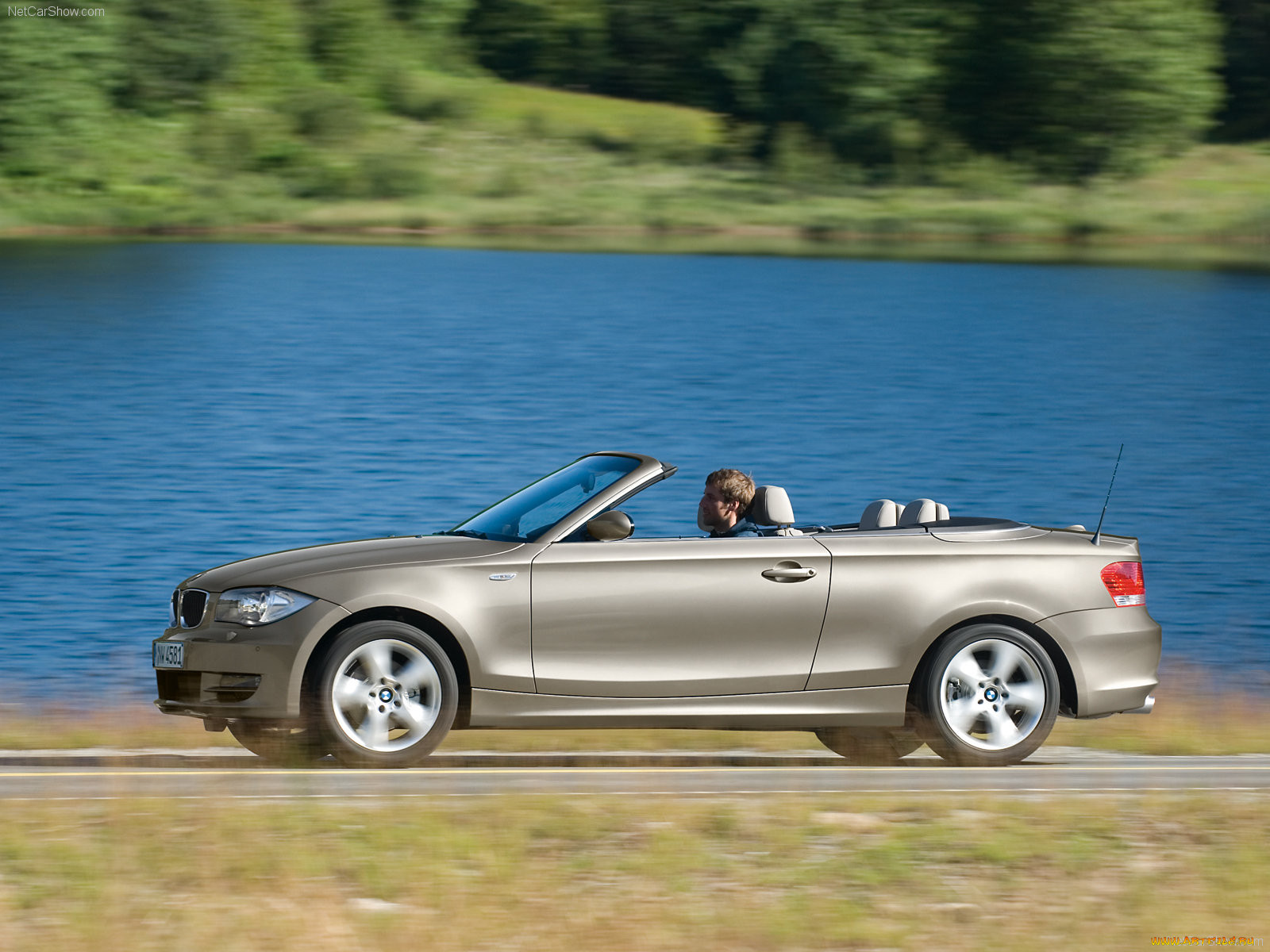 , bmw